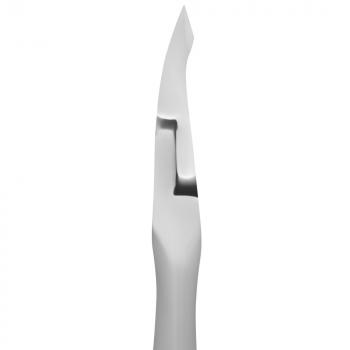 Staleks NE 72/5 Cuticle nipper